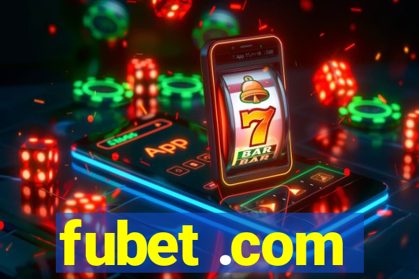 fubet .com